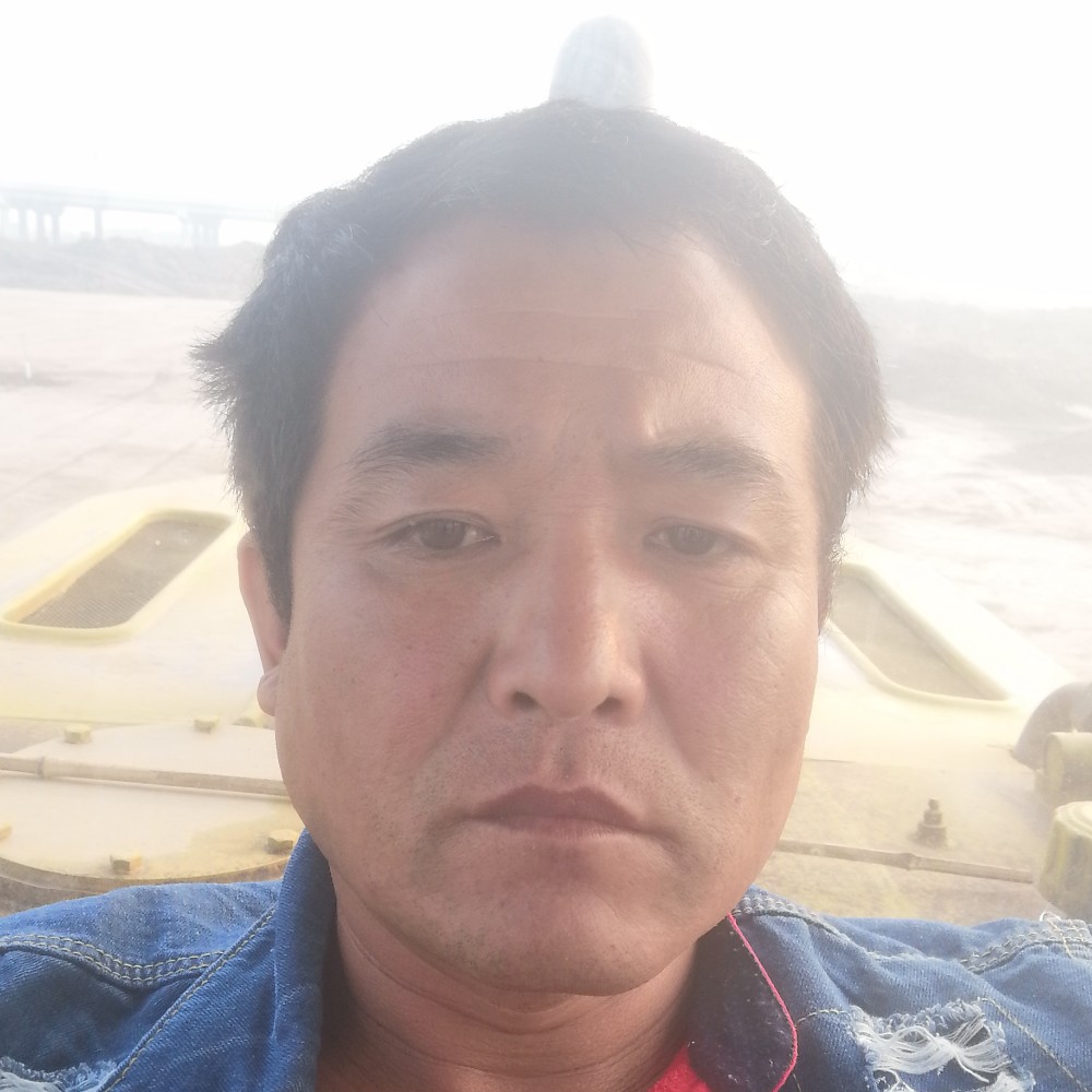 诚心良缘的照片
