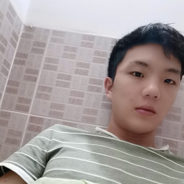 外套还想人陪的照片