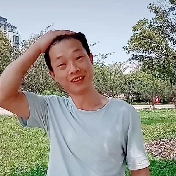 谁迎醉月的照片