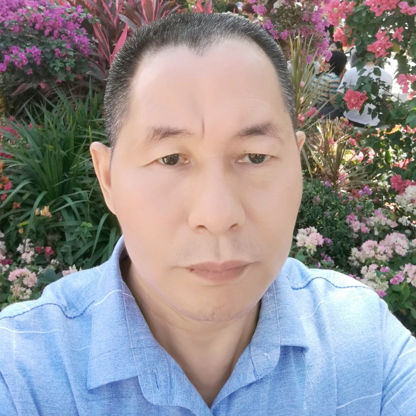 龙猫拿想人陪的照片