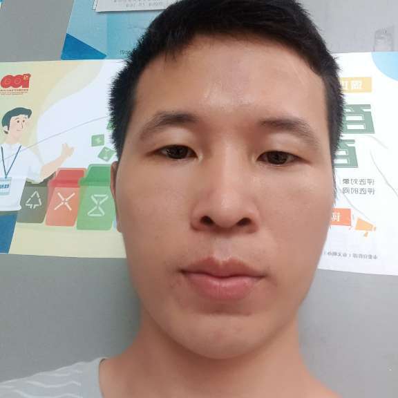 忘忧蹁跹苹果的照片