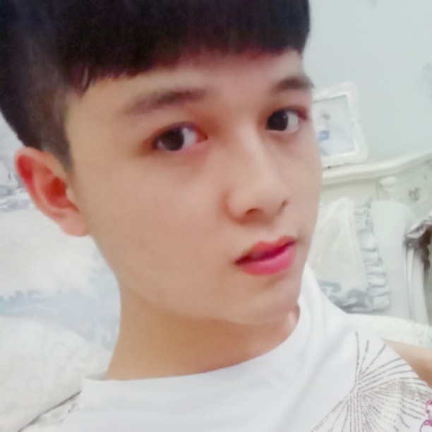 浪子。。的照片