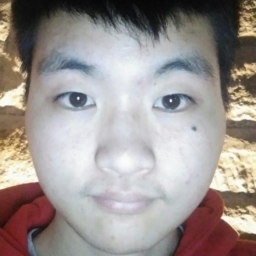 M.S的照片