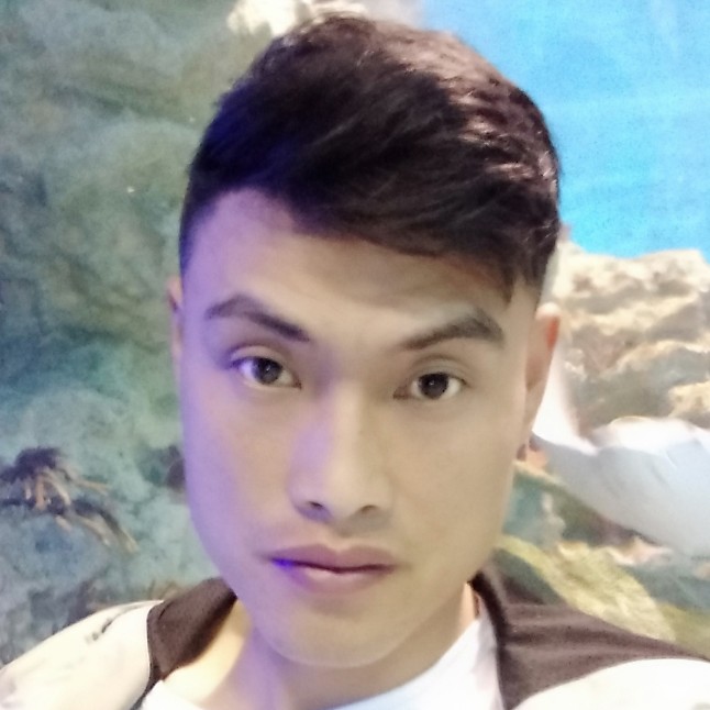 落拓拾忆的照片