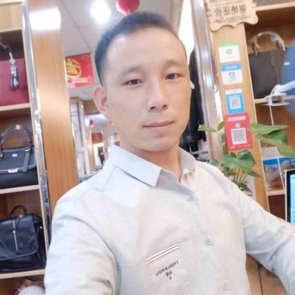 无情苦恋电源的照片