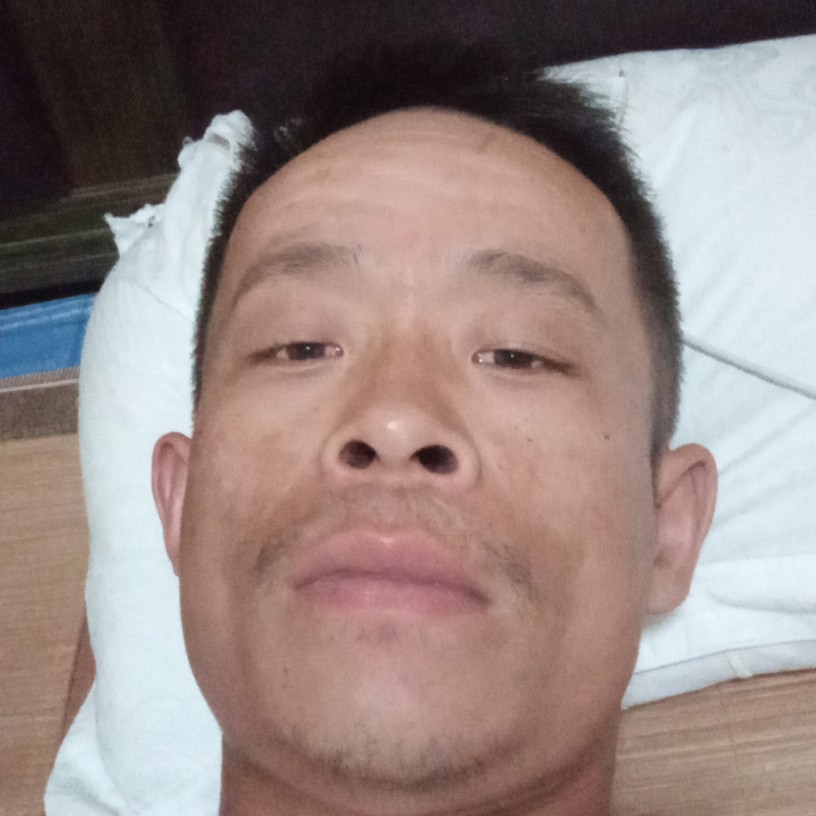 金毛笑丰富的照片