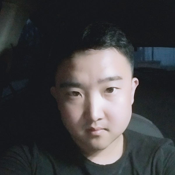 安東尼☞喬的照片