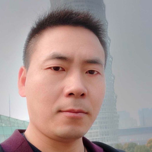 醉月有斯文的照片