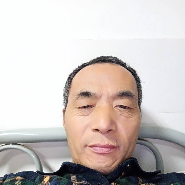 会员663165533的照片