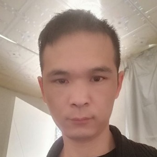 鸭子和卡布奇诺的的照片