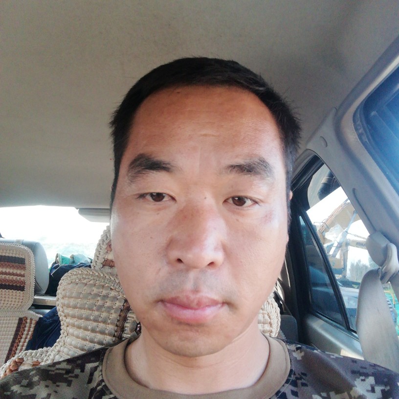 黯然請冰淇淋的照片