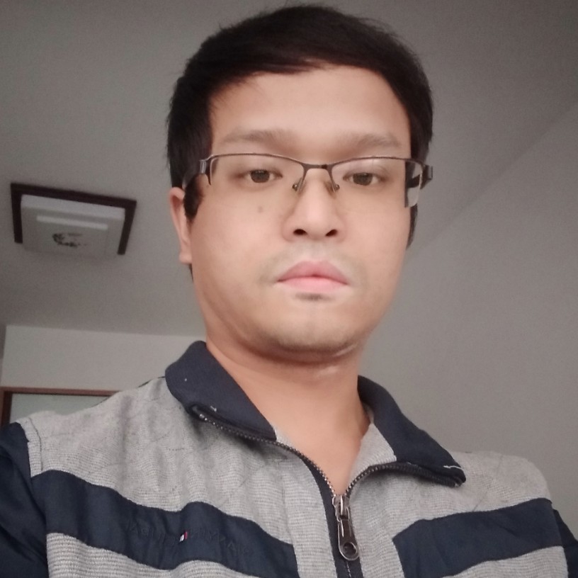 快放弃的人的照片