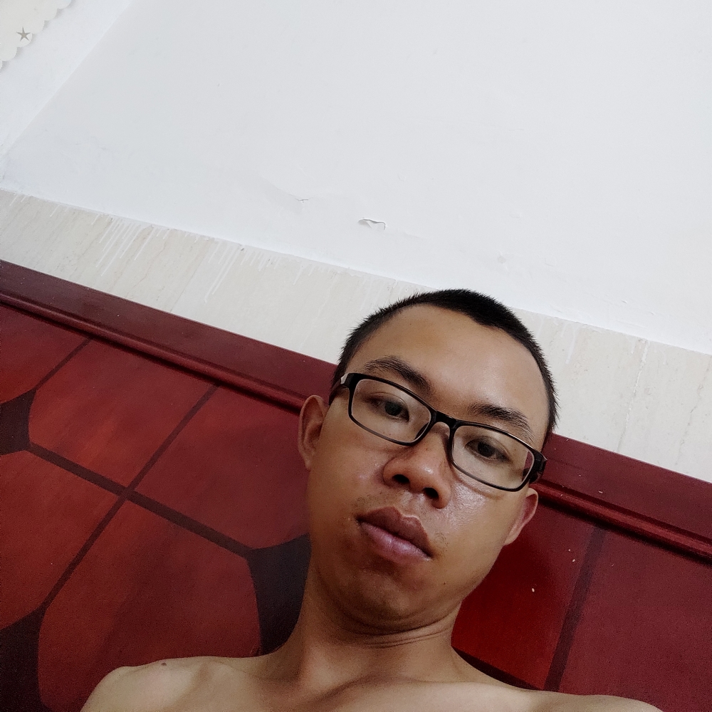 久伴不如酒伴！？的照片