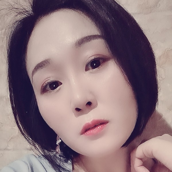 用微笑接纳所有的照片