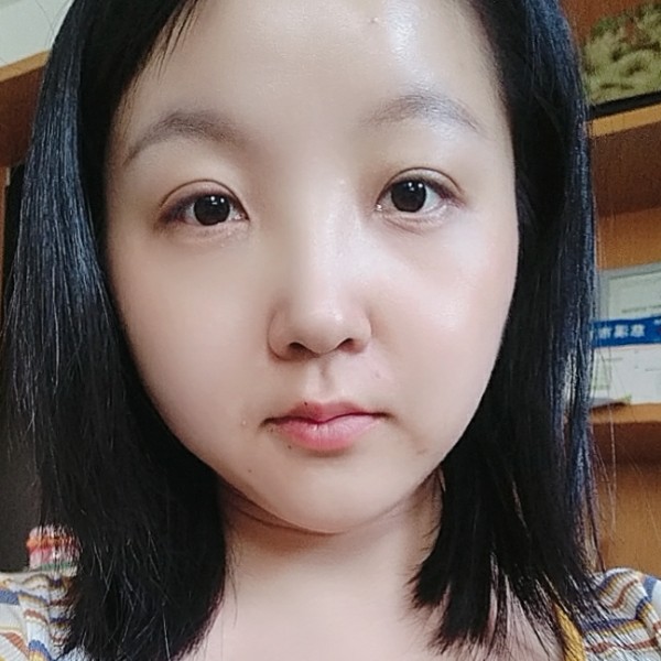积极说青栀的照片