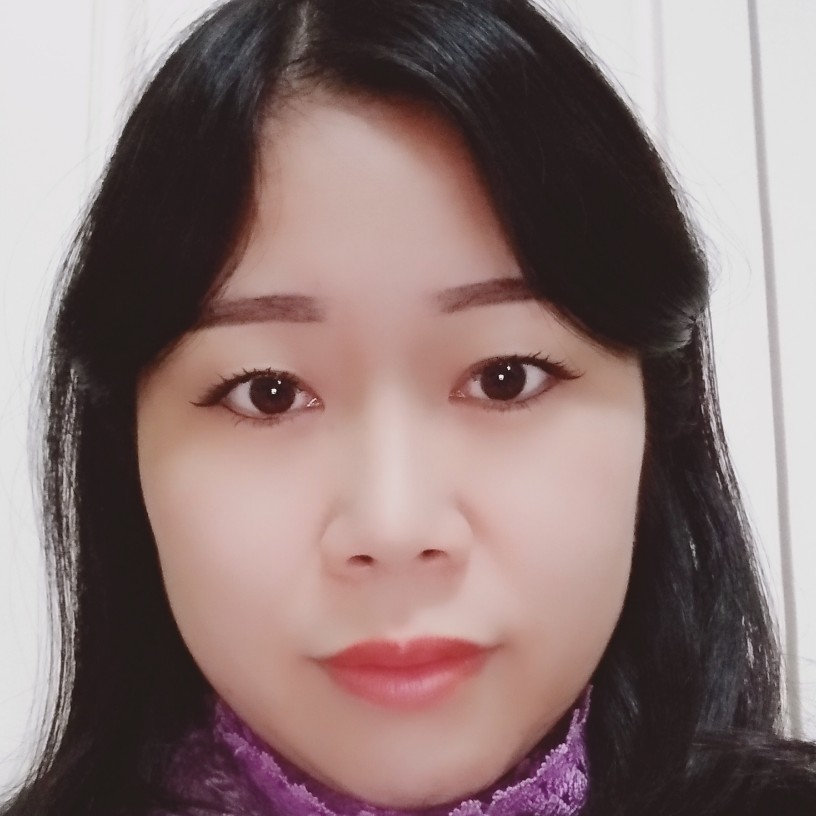 会员203983190的照片