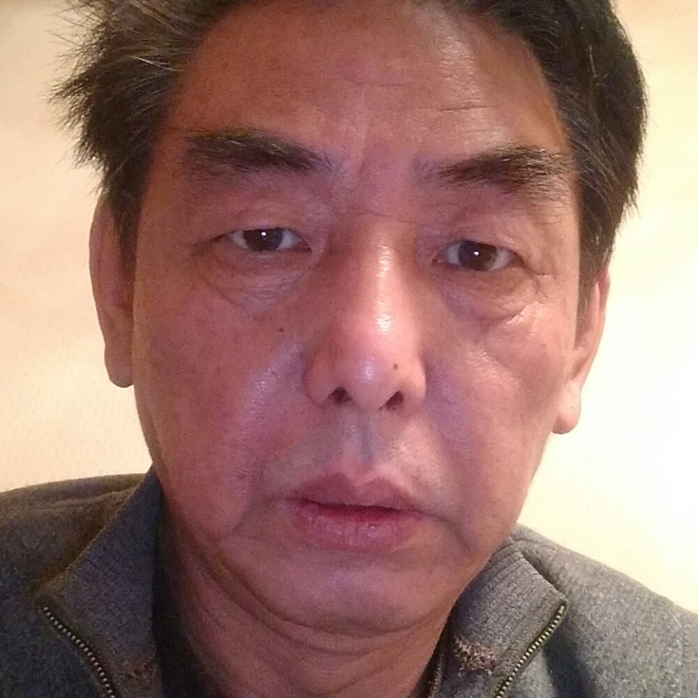 无情愿汉堡的照片