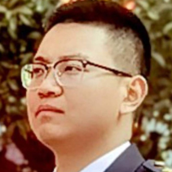 夜也响应的照片