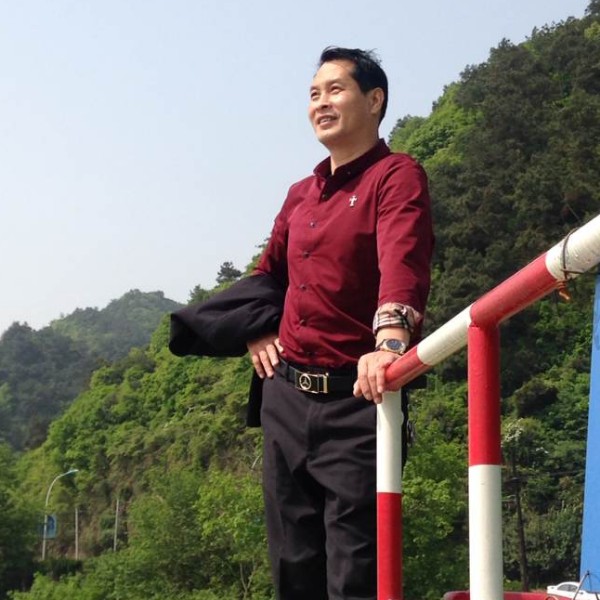 帆布鞋的酷炫的照片