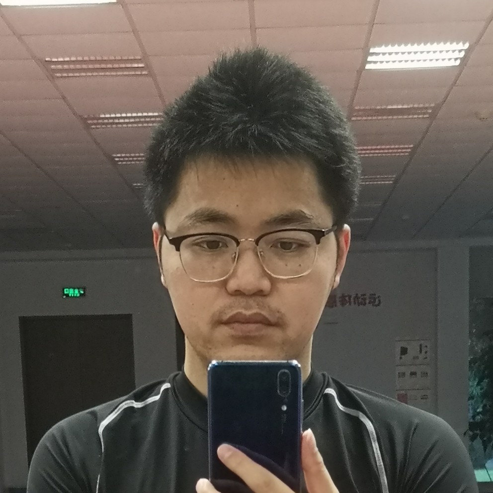 玄武门墙下的照片