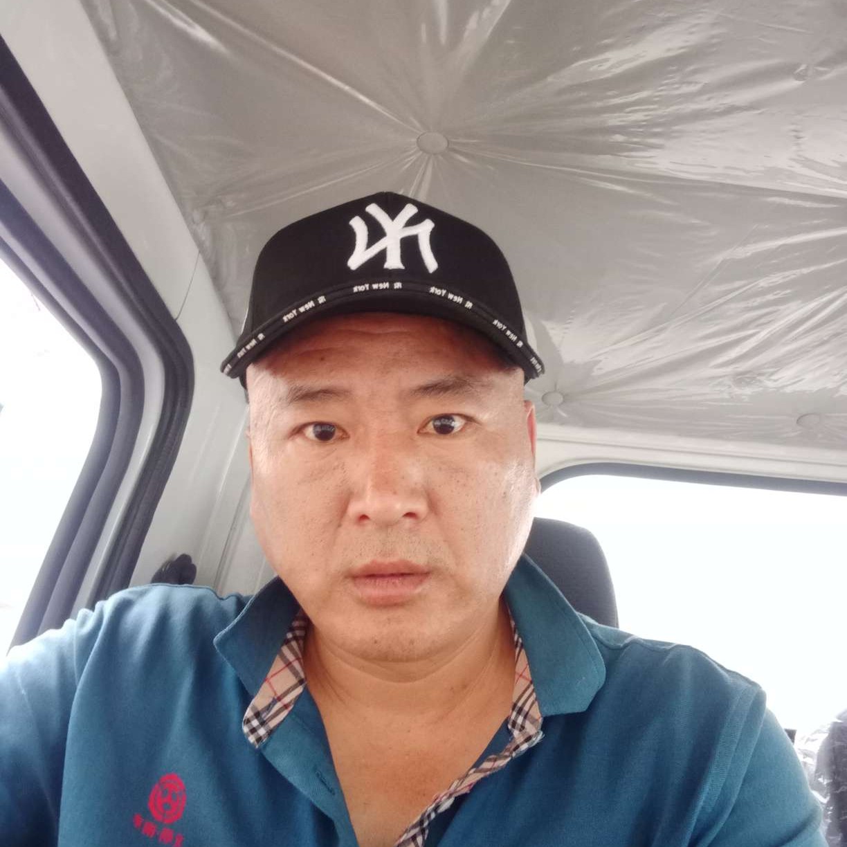 周秀敏的照片