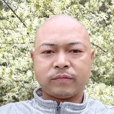 天使的流氓的照片