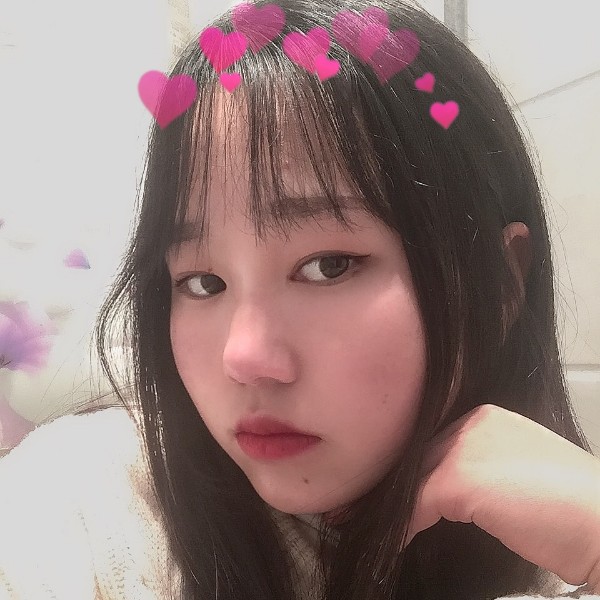 向你奔来的照片