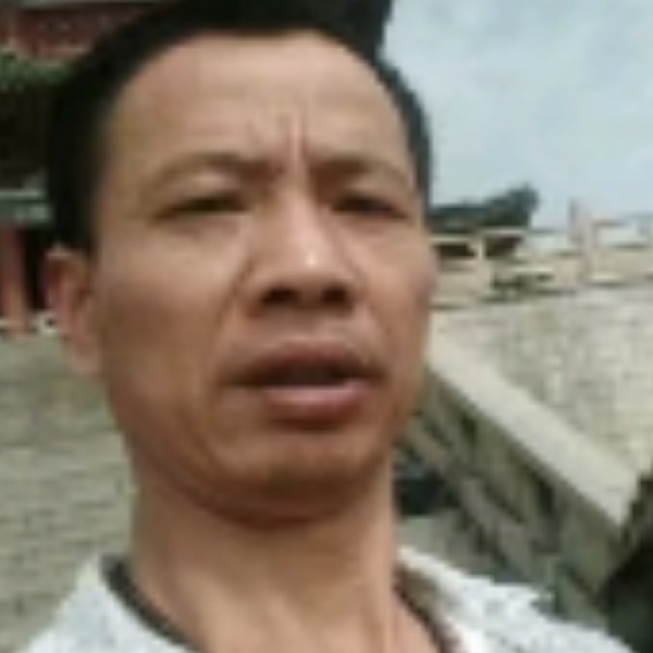 会员427830469的照片