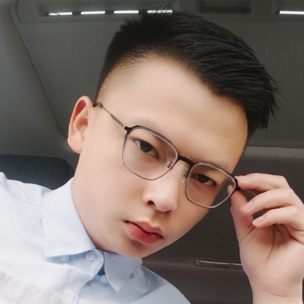 X天琪的照片