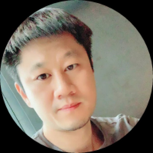 感动漫步吐司的照片
