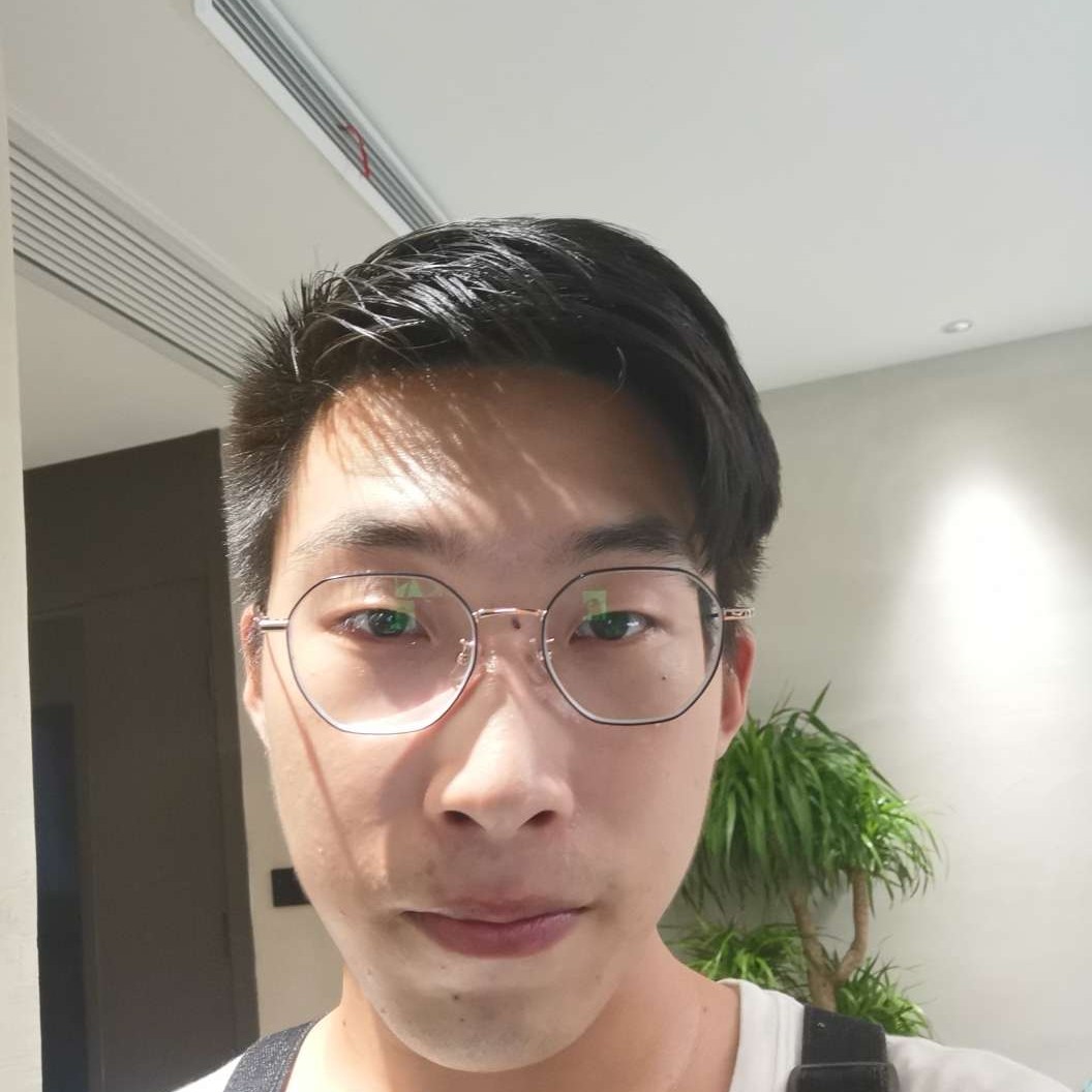 断夏笑粗暴的照片