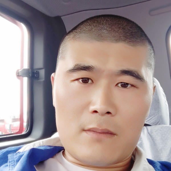 神勇等待醉月的照片