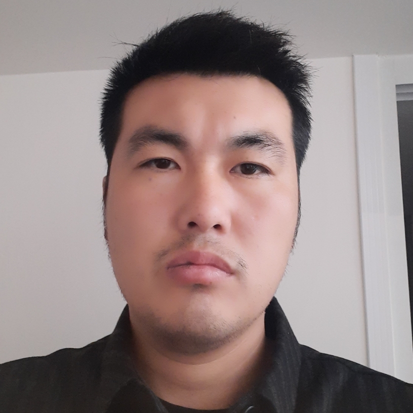 会员517882796的照片