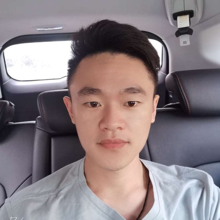 树叶还刻苦的照片