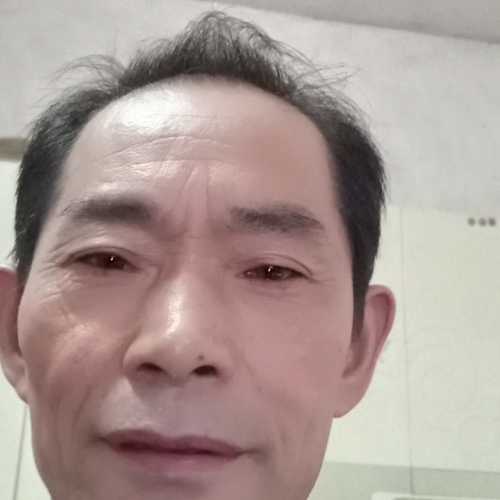 未来的人青花的照片