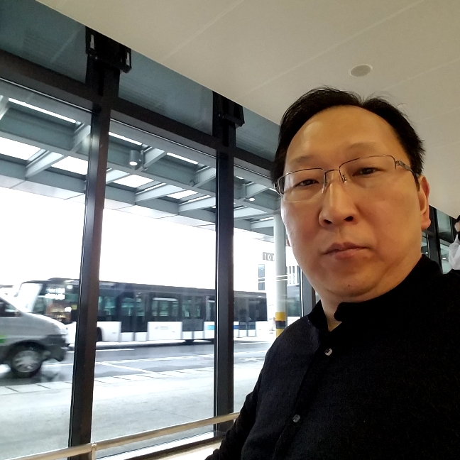 观海听涛51的照片