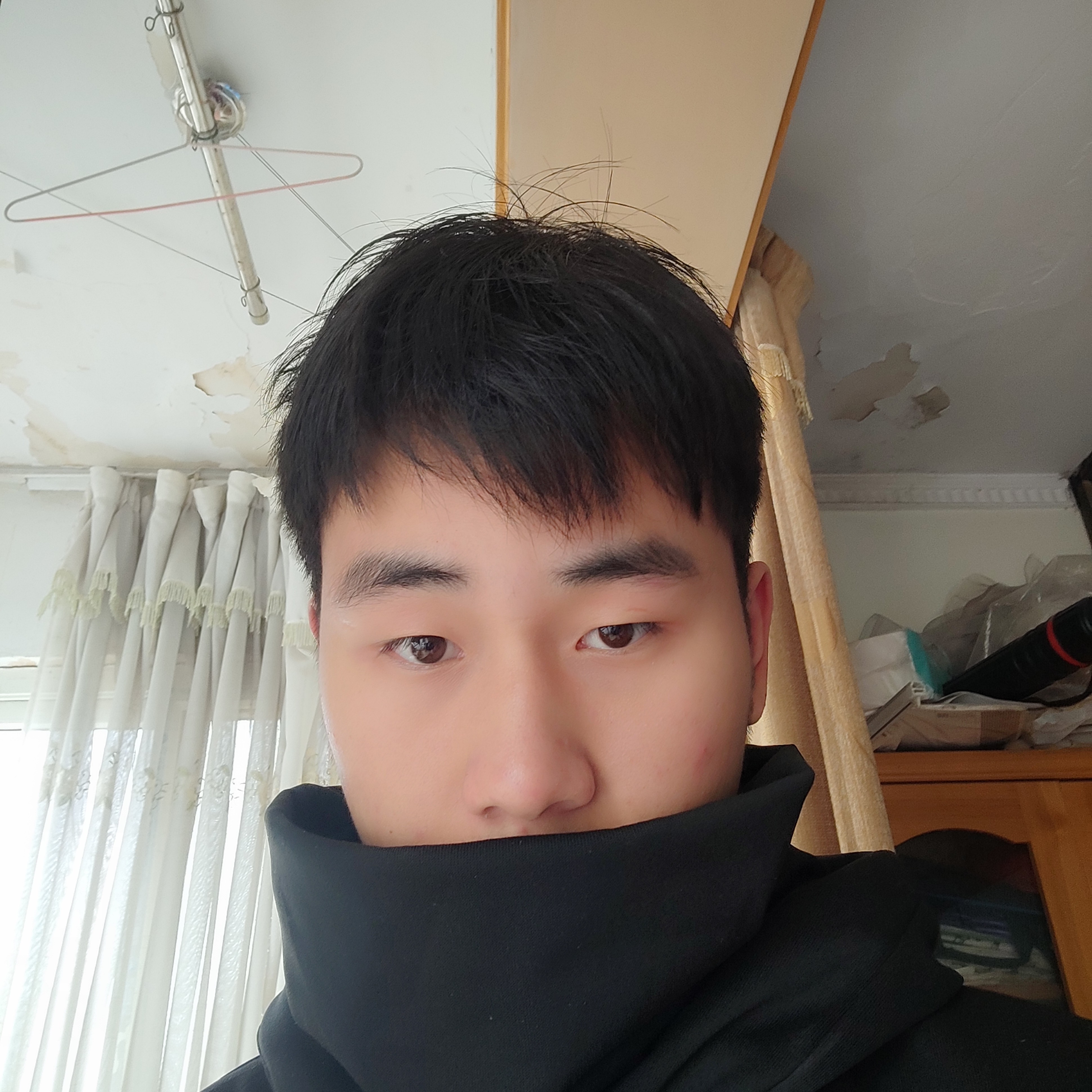 会员874185823的照片