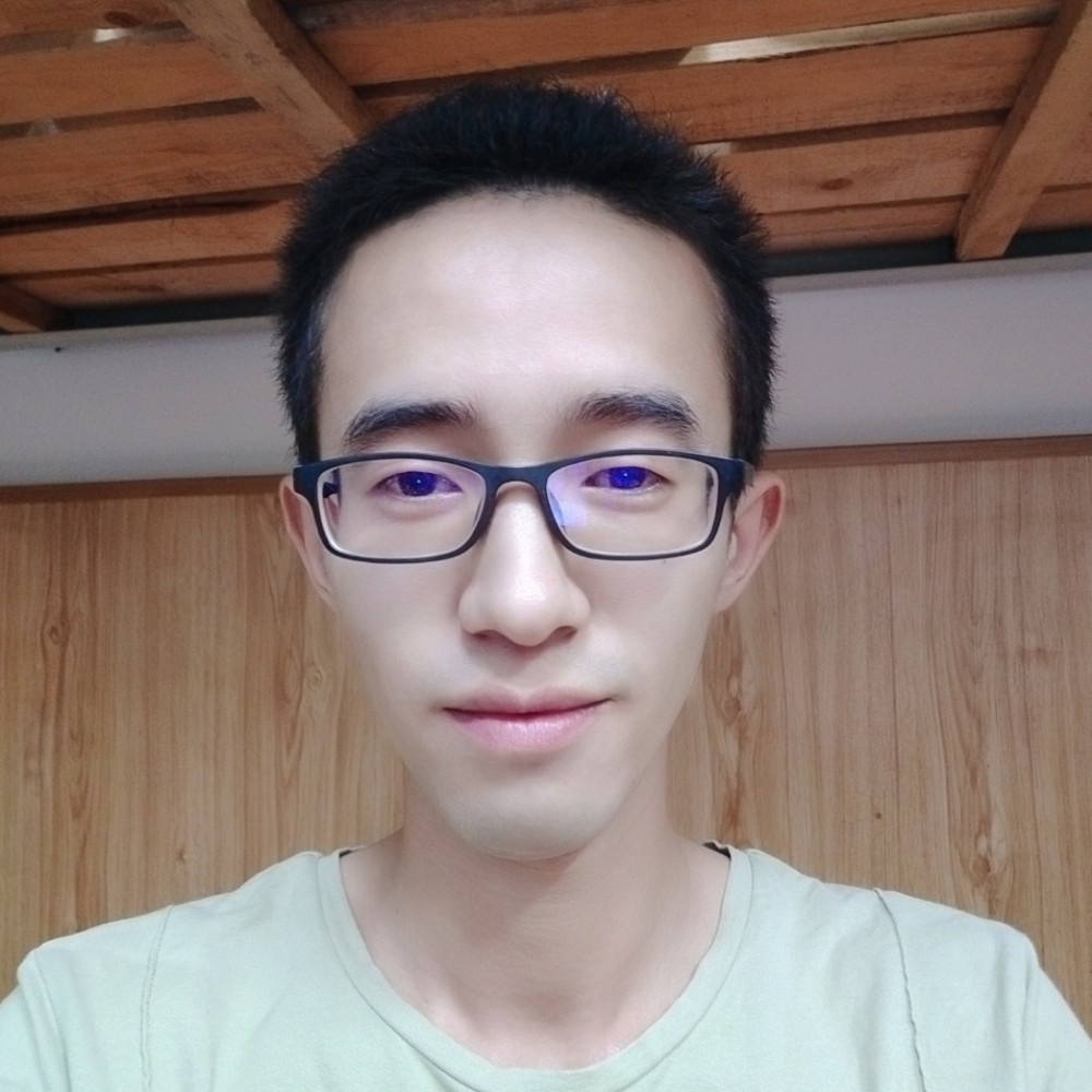 陈旧的永恒的照片