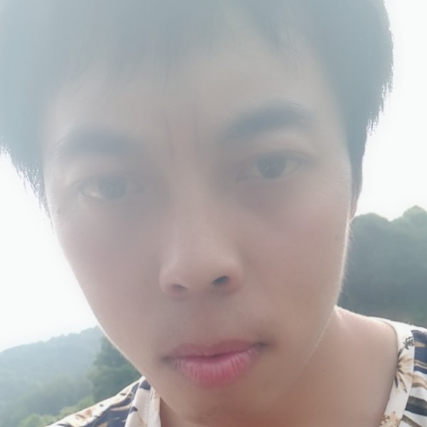 欢呼还茉莉的照片