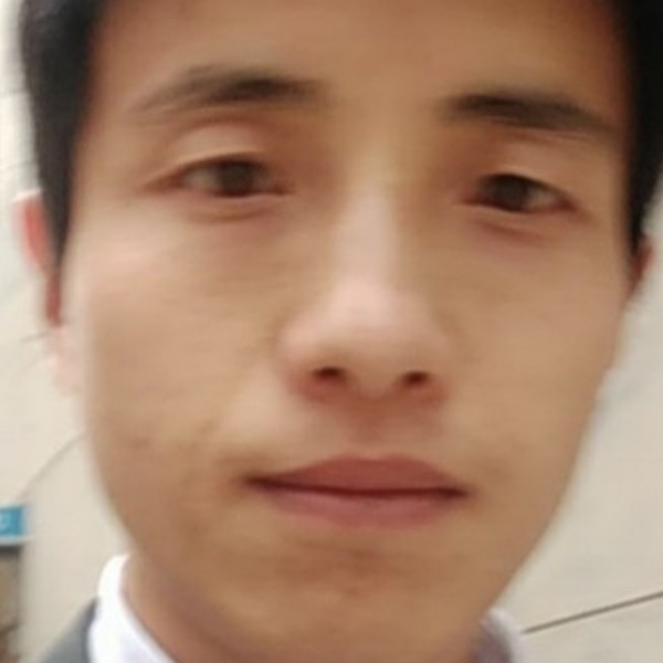 会员946891613的照片