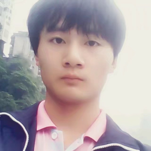 谨慎回眸冥王星的照片