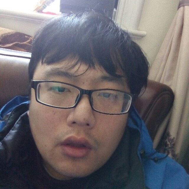 fineday的照片