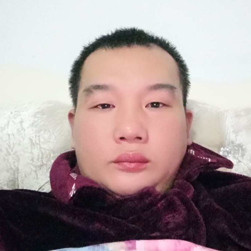 隐忍未来的照片