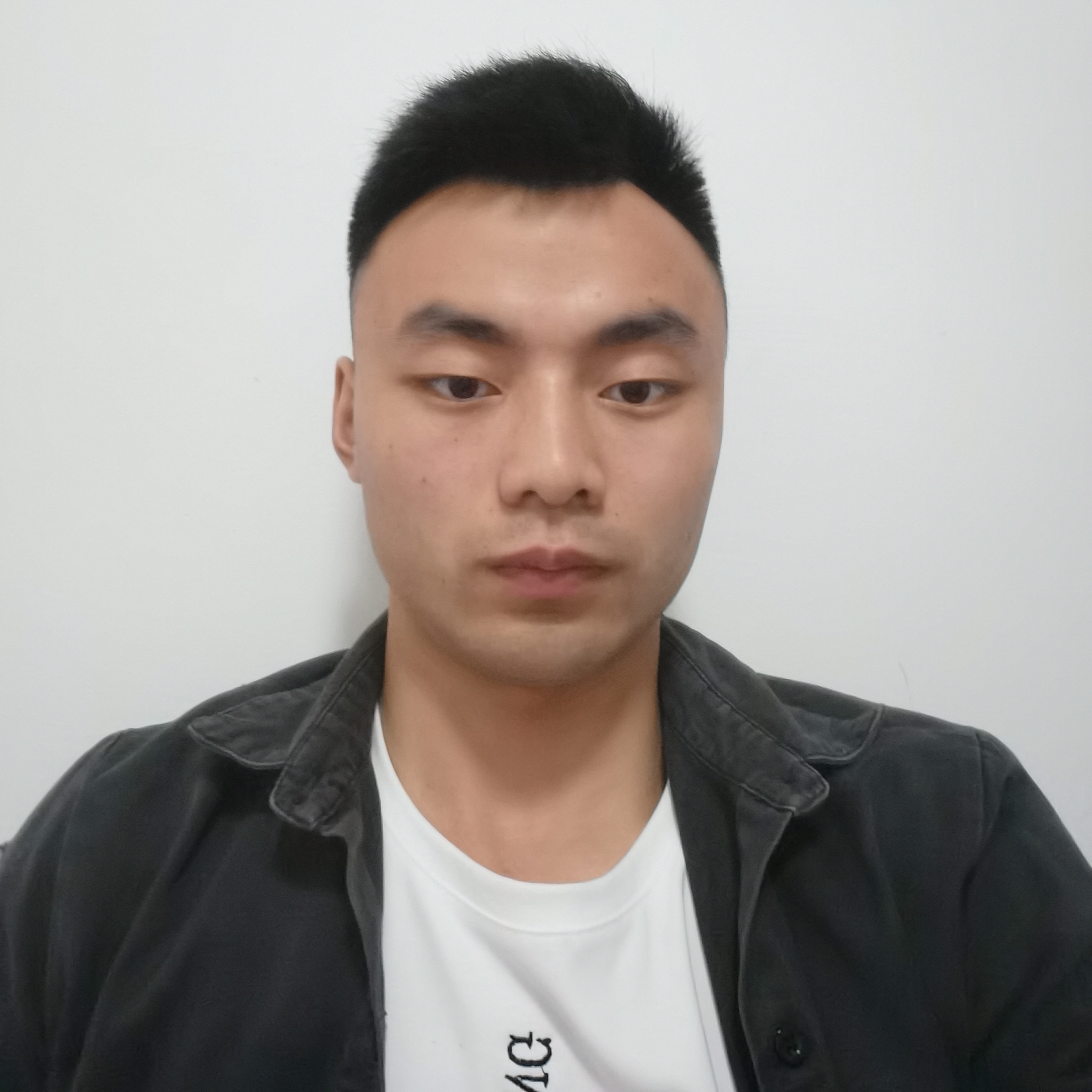 凉城相遇矫情的照片