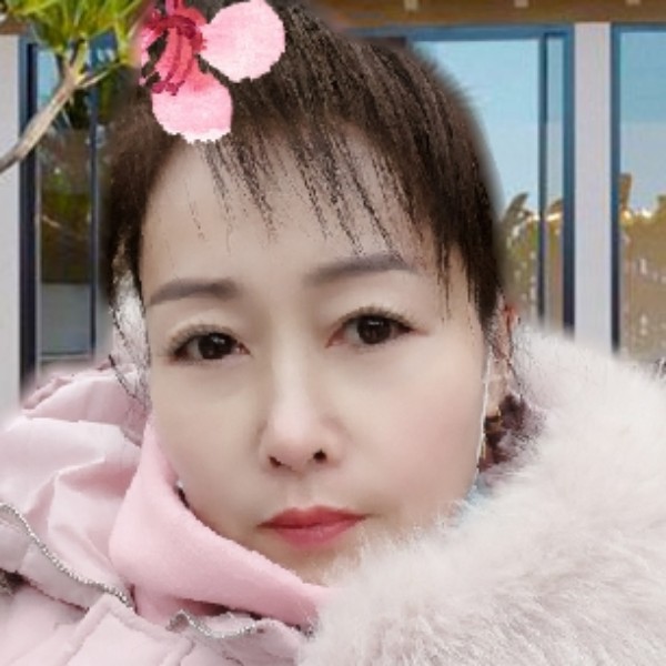 炙热放弃水影的照片