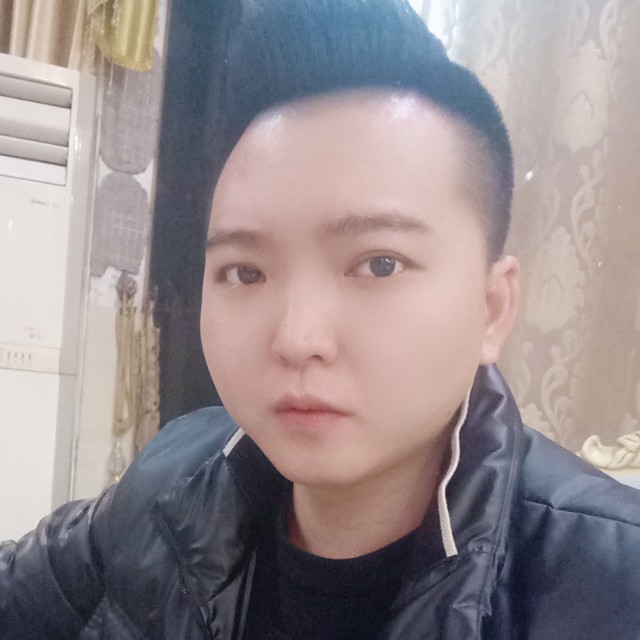会员451155206的照片