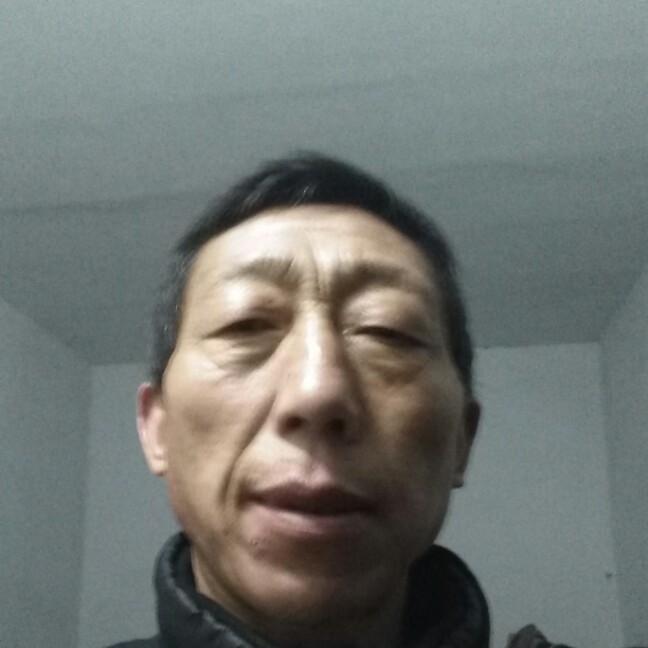 会员679080439的照片