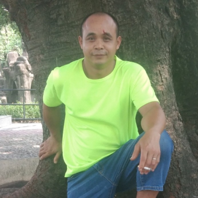 悟空的个性的照片