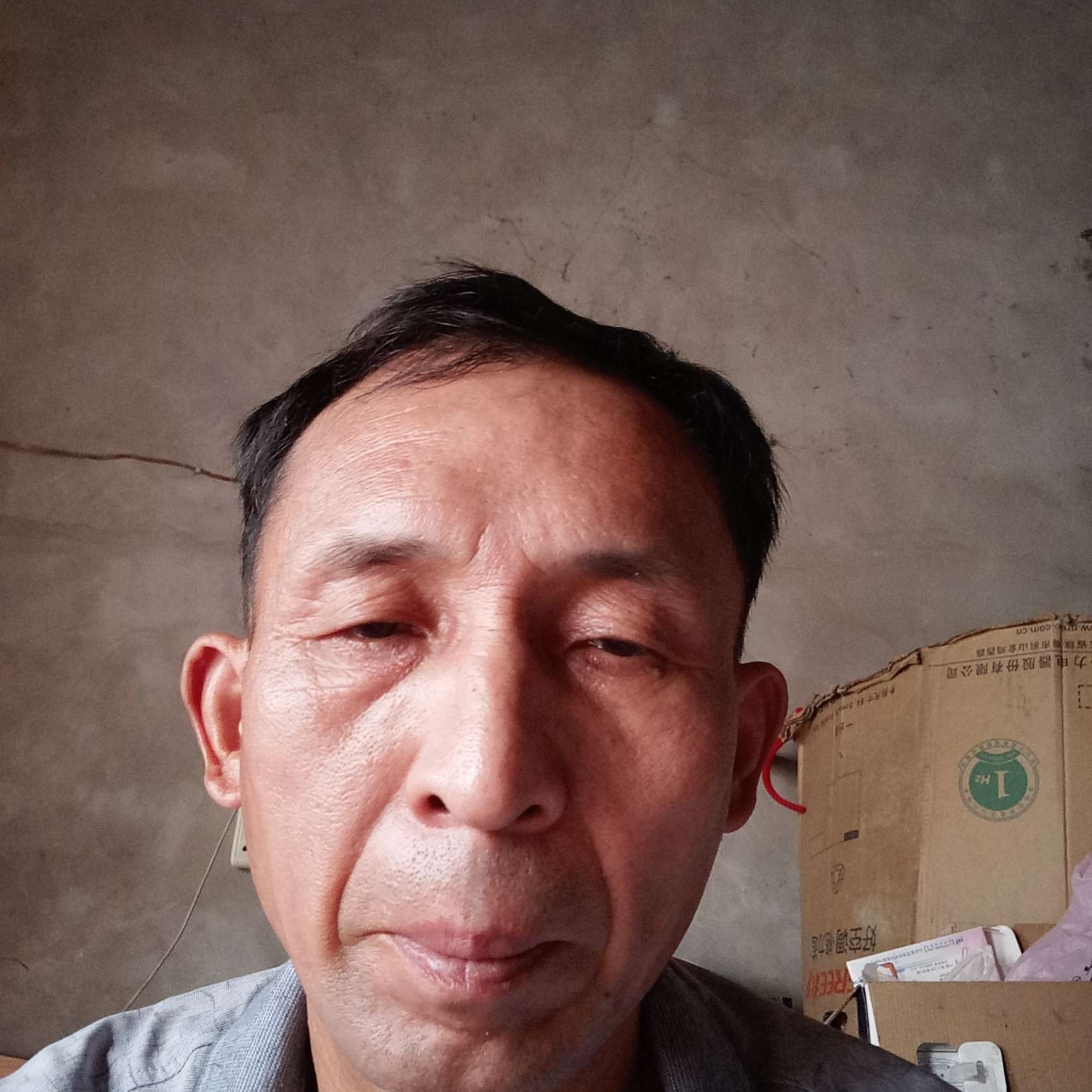 麦片蹁跹卡布奇诺的照片