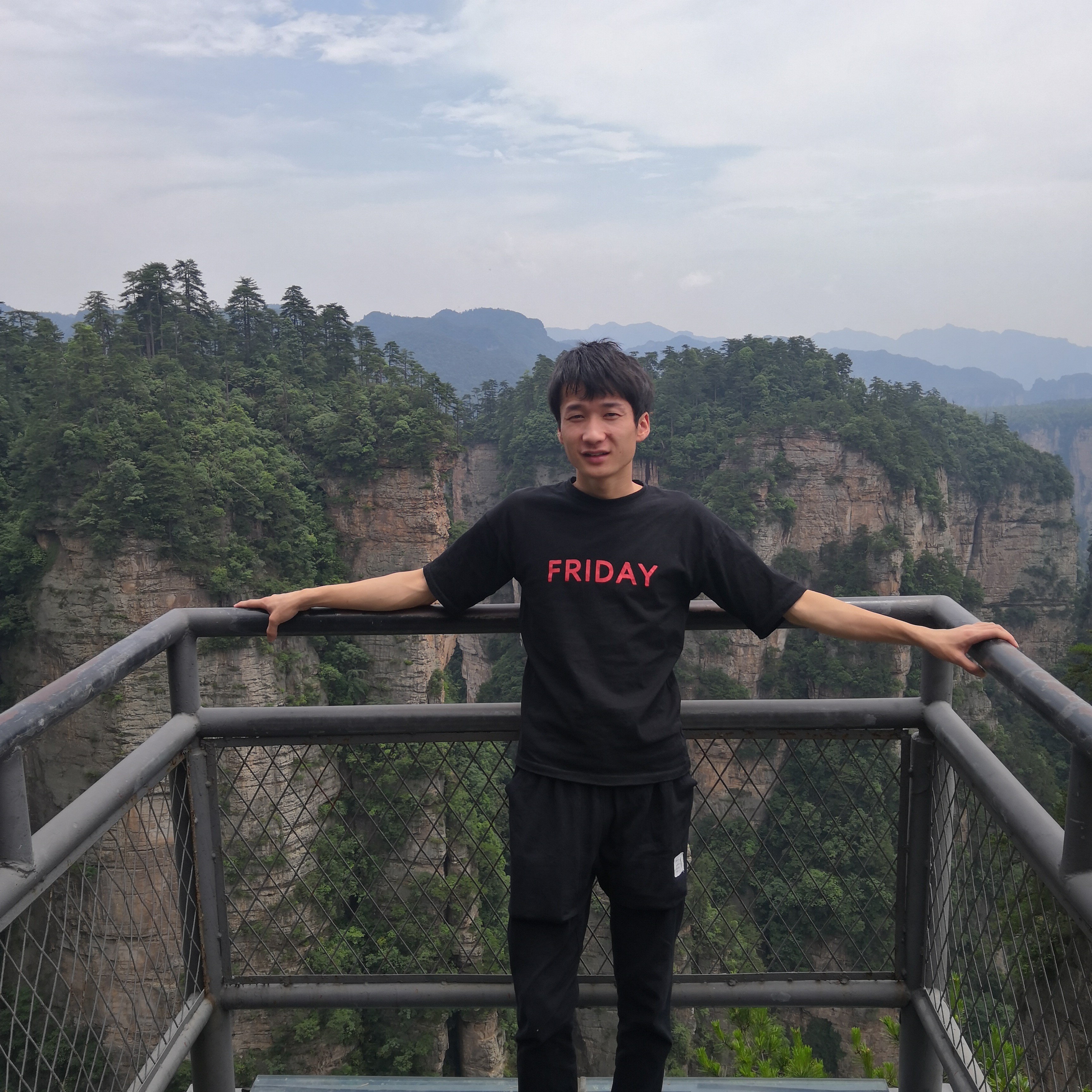 会员120418729的照片